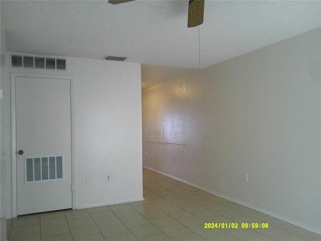 71 Lake Villa Way