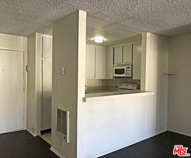 23901 Civic Center Way Unit 257