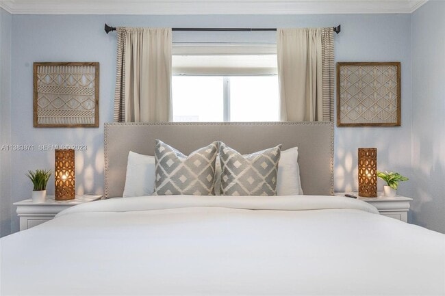 Photo - 1466 NE 57th Ct