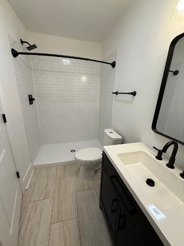 Photo - 4105 Poinsett St Unit 1