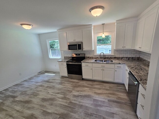 Photo - 206 Bull Run Dr