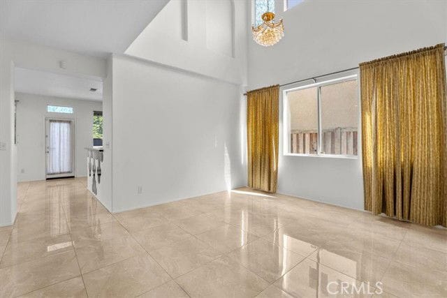 Photo - 19335 Ackerman Ave