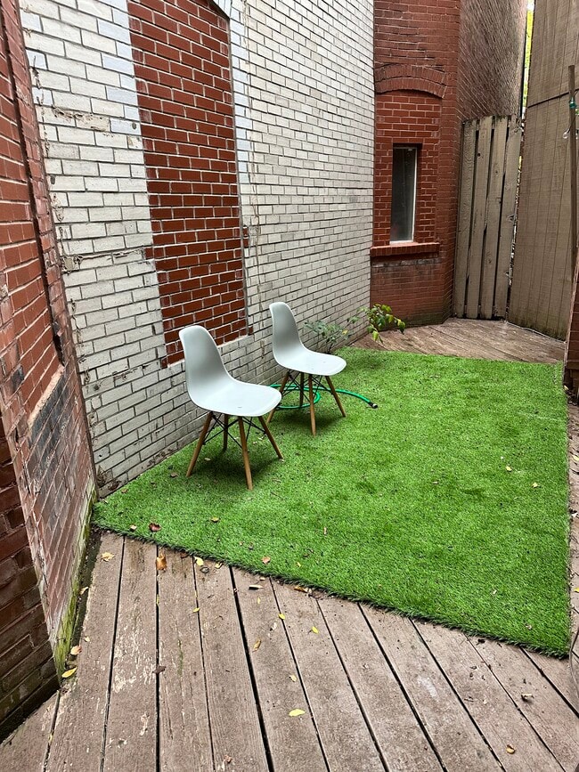 Photo - 4624 Westminster Pl Unidad B