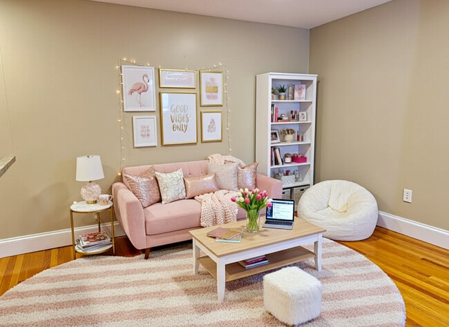 Photo - 72 Egmont St