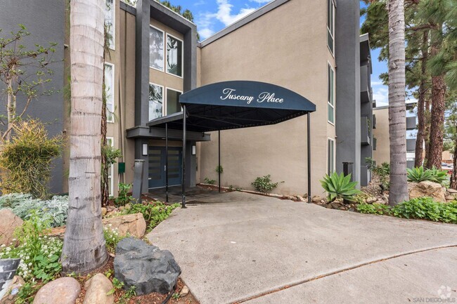 Building Photo - 4860 Rolando Ct Unit 27 Rental