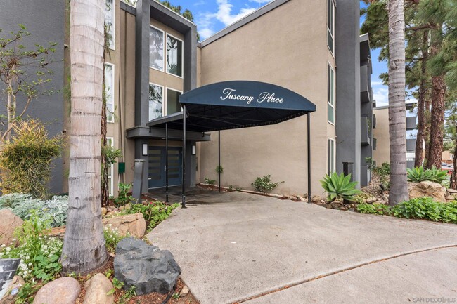 Photo - 4860 Rolando Ct Apartment Unit 27