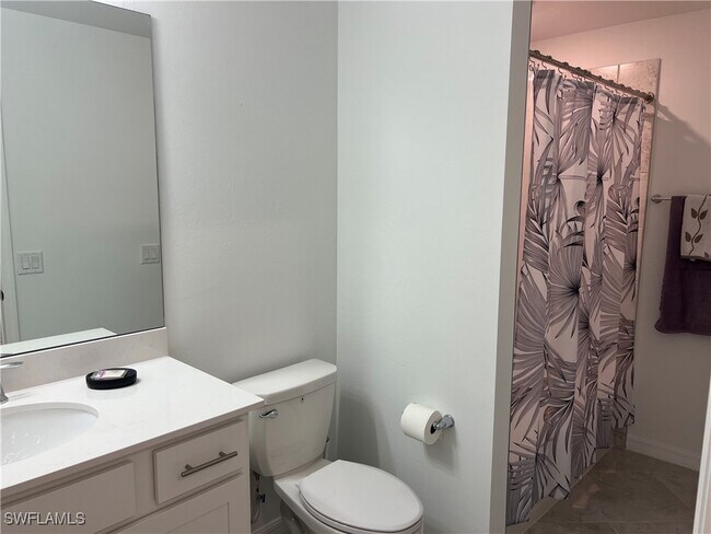 Photo - 5835 Double Eagle Cir Unidad 4714