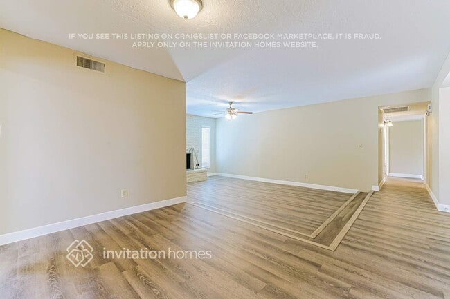 Photo - 1534 W Nopal Ave