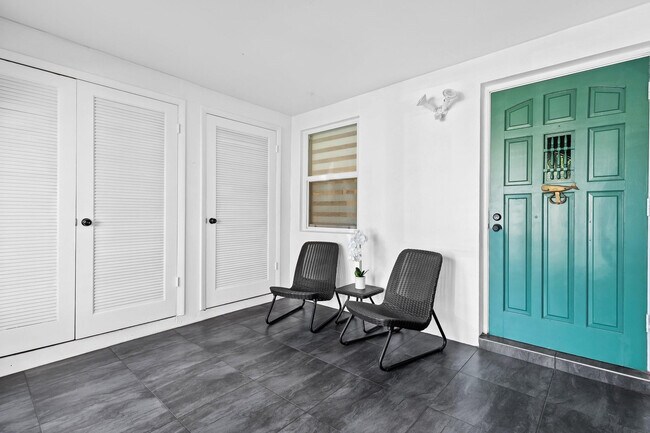 Photo - 3791 NW 84th Ave Unit 1 F