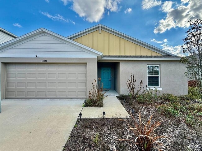 Photo - 14841 Sterling Spur Ave