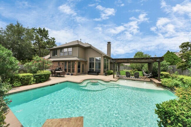 Photo - 26403 Bright Sky Ct Casa