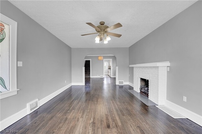 Photo - 7514 Bertha Ave