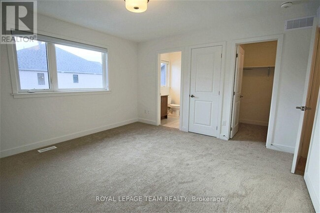 Photo - 258 Monticello Ave