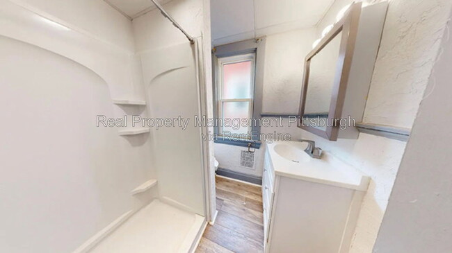 Photo - 1217 McNeilly Ave Unit 2