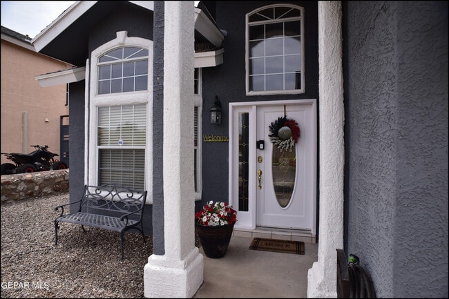 Photo - 1316 Black Ridge Dr