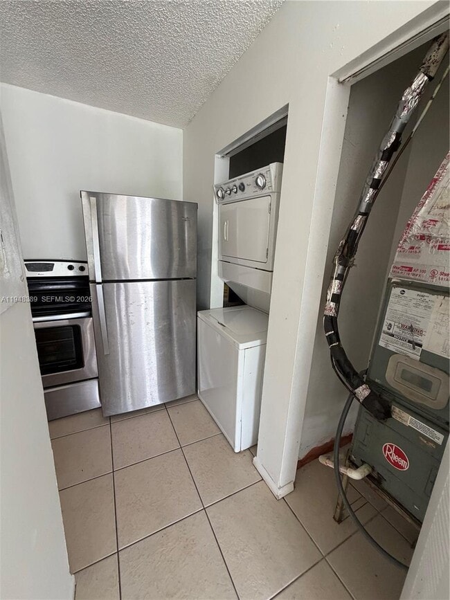 Photo - 1491 NW 22nd Ct Unit 1