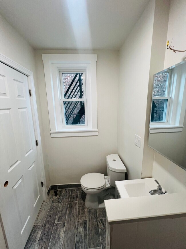 Photo - 38 Hemenway St Unit 25