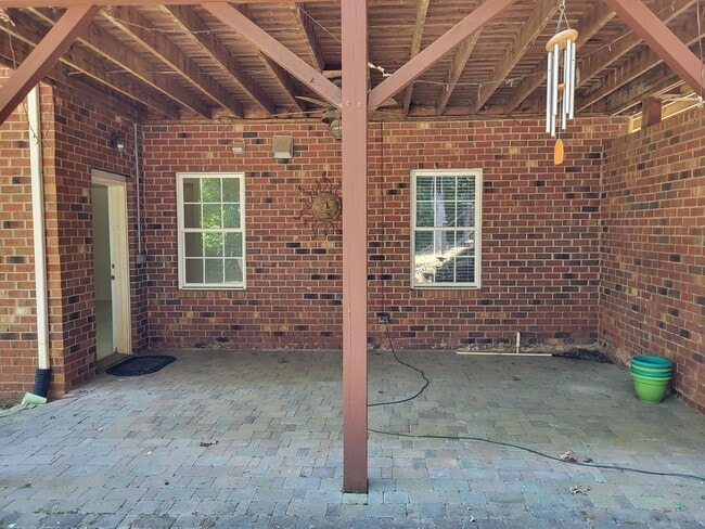 1 bedroom basement apartment - 1 bedroom basement apartment