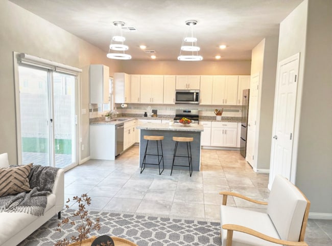 Photo - 4461 Lantern Point Ave