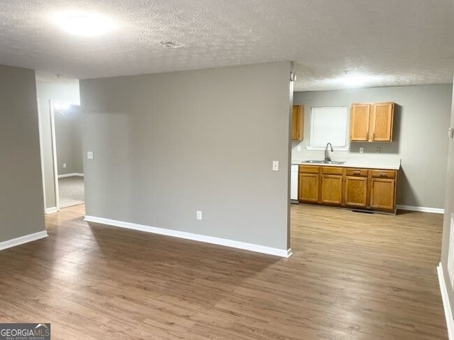 Photo - 111 W Burke St Unit C-1