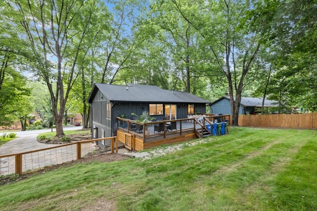 Photo - 14 Wildwood Cir