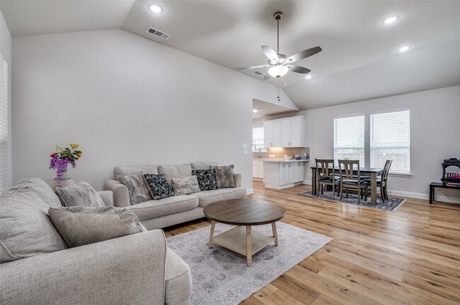 Photo - 10995 Downy Cup Dr