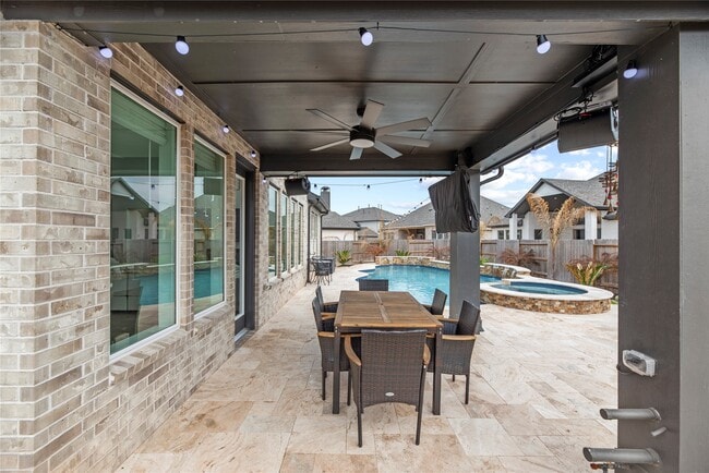 Photo - 30155 Gold Finch Pl