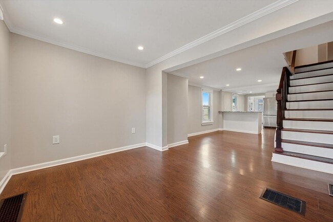 Photo - Recently Renovated 2 Bed 1 Bath Twin in West Chester Borough!
