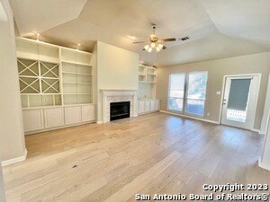 Photo - 707 Belmark Ct