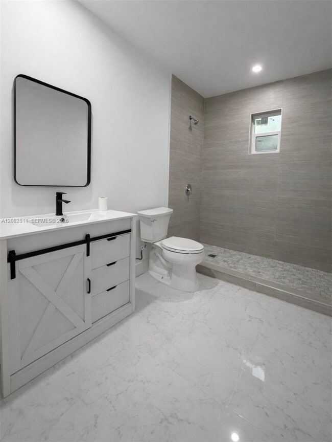 Photo - 11820 SW 188th St