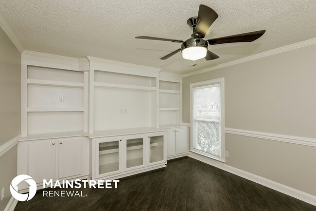 Photo - 13716 Tynecastle Ln