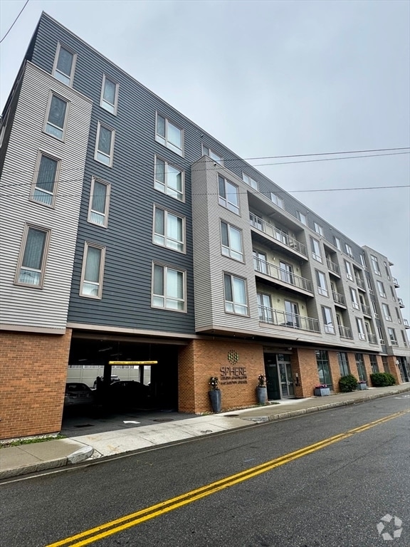 Building Photo - 640 Boston Ave Unit 210 Rental