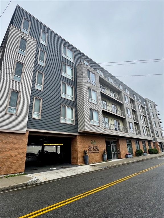 Building Photo - 640 Boston Ave Unit 210 Rental