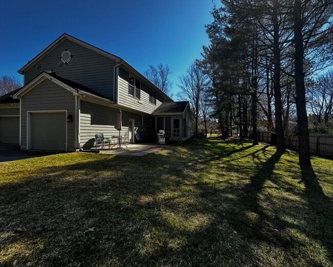 Photo - 4263 Goldenwood Dr