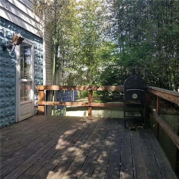 Building Photo - 728 7th Ave Rental