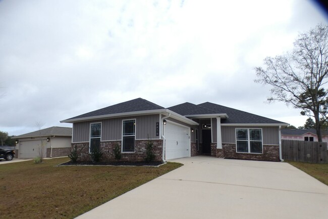 Like New Home Close to I-10 and Shopping - Like New Home Close to I-10 and Shopping