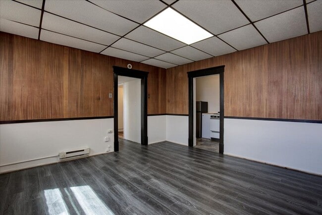 Photo - 1-Bedroom 1-Bathroom / Apartment Unit 2