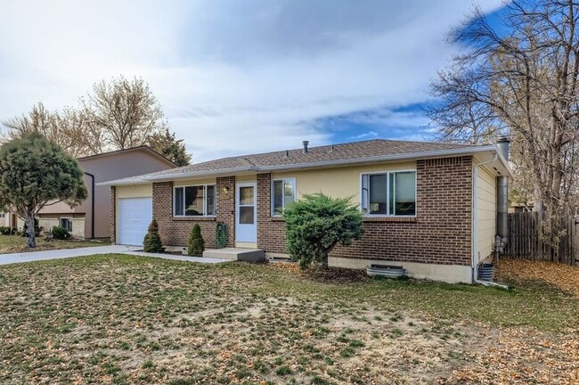 Photo - 3857 Fetlock Cir