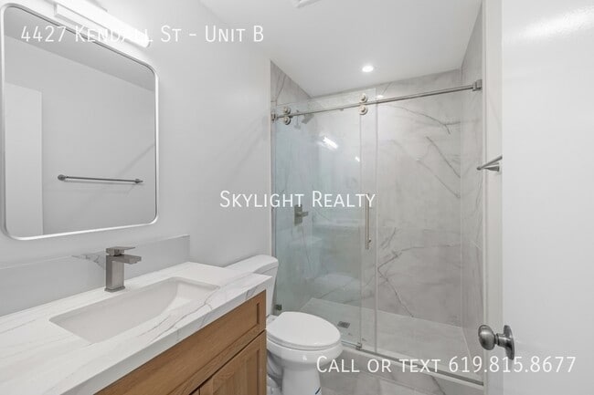 Photo - 4427 Kendall St Unidad B