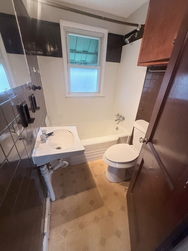 Photo - 3626 Dudley Ave