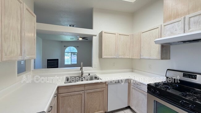 28260 Landau Blvd Unit B