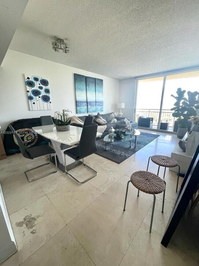 Photo - 2475 Brickell Ave Unit 2303