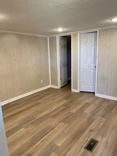 Photo - 404 Spine Dr