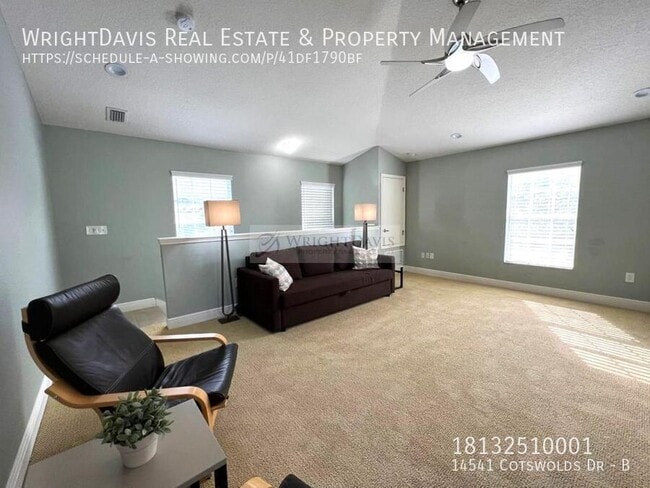 Photo - 14541 Cotswolds Dr Unit B