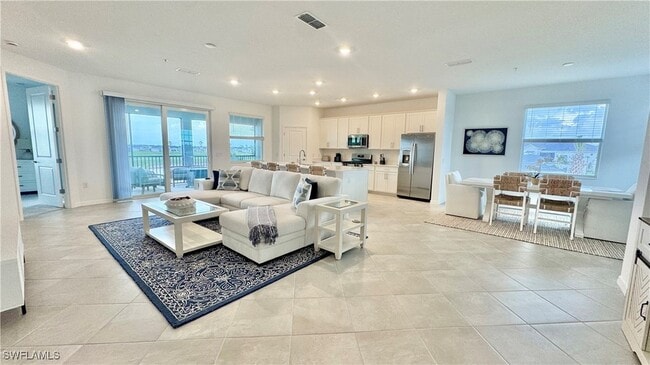Photo - 15206 Bluffton Ln Unit 1222
