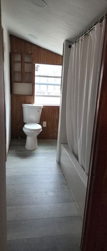 Photo - 13298 County Rd 190