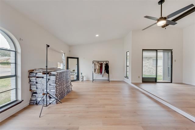 Photo - 2410 Cedar Elm Ln