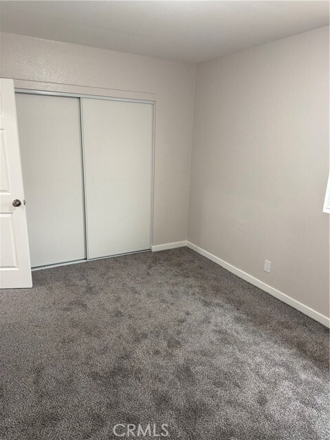 Photo - 1810 W Glen Ave