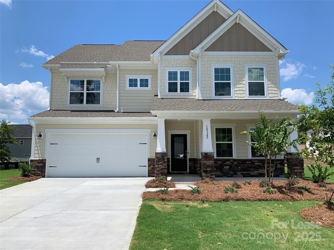 Building Photo - 10322 Winyah Bay Ln Rental