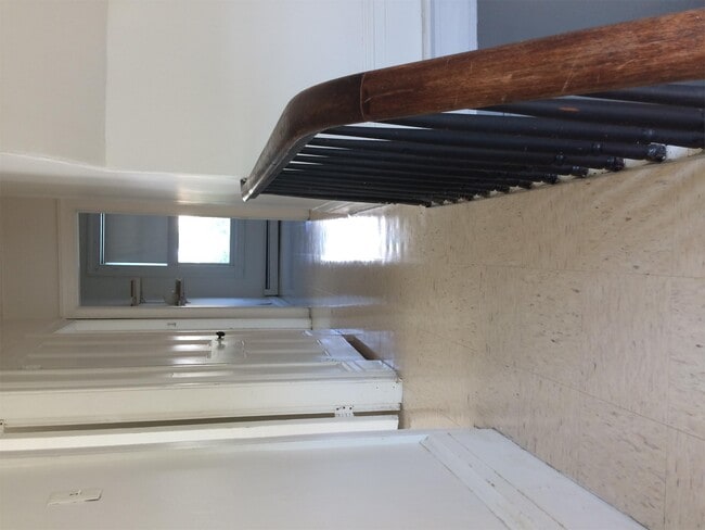 222 Mill St